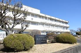 【小学校】太田小学校まで1400ｍ