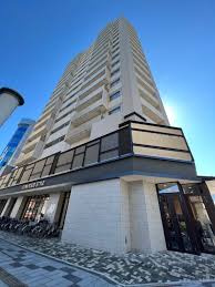 【スーパー】イオンフードスタイル八王子店まで392ｍ