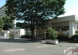 【市役所・区役所】坂戸市　北坂戸出張所まで1360ｍ