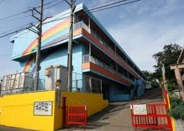 【幼稚園】綾瀬ゆたか幼稚園まで142ｍ