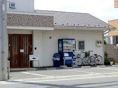 【内科】佐々木クリニックまで1237ｍ