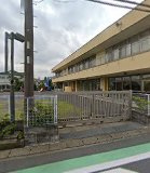 【保育園】生蘭学園さくらチャイルドセンターまで623ｍ