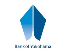 【銀行】横浜銀行まで1247ｍ