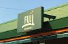 【スーパー】FUJI　橋戸店まで981ｍ