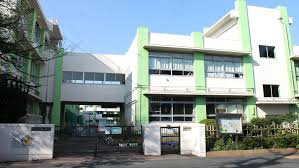 【小学校】葛飾区立上千葉小学校まで79ｍ