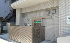 【保育園】太陽の子不動下保育園まで338ｍ