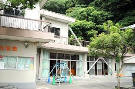 【幼稚園】根岸幼稚園まで1040ｍ