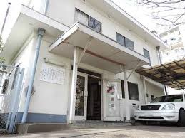 【内科】佐治医院まで729ｍ