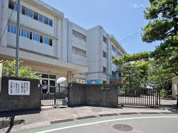 【小学校】川崎市立南野川小学校まで838ｍ