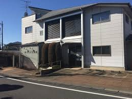 【総合病院】野川クリニックまで1136ｍ