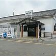 【駅】英賀保駅まで905ｍ