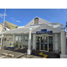 【銀行】京都信用金庫樫原支店まで686ｍ