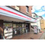 【コンビニエンスストア】ポプラ　桂木ノ下町店まで439ｍ
