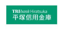 【銀行】平塚信用金庫　中原支店まで1137ｍ