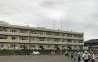 【小学校】厚木市立鳶尾小学校まで1373ｍ