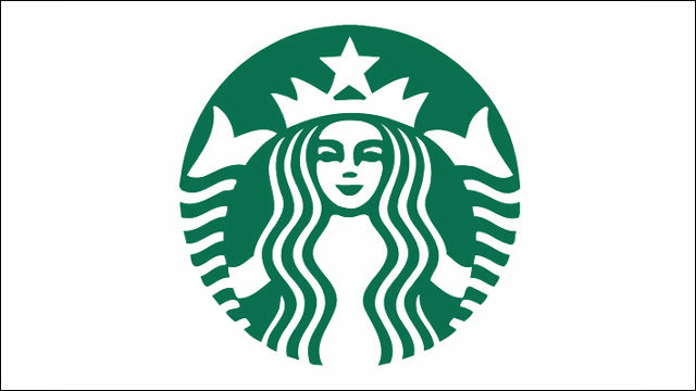 【喫茶店・カフェ】スターバックスコーヒー　ららぽーと湘南平塚店まで1516ｍ