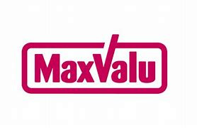 【スーパー】マックスバリュ　厚木妻田店まで2074ｍ