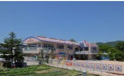 【保育園】姫路前山保育園まで588ｍ