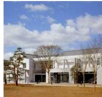 【図書館】姫路市立城内図書館まで1864ｍ
