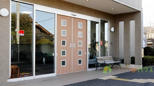 【総合病院】桶川腎クリニックまで3781ｍ
