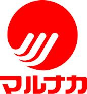 【スーパー】マルナカ西宮店まで849ｍ
