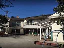 【保育園】大崎保育園まで261ｍ