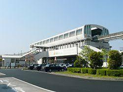【駅】上北台まで3165ｍ
