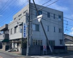 【歯科】小島歯科医院まで377ｍ