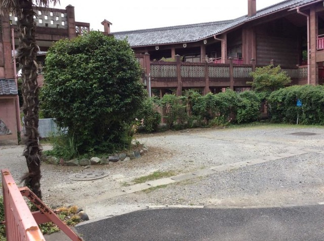 【小学校】東小学校まで1008ｍ