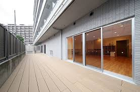 【保育園】にじのいるか保育園南葛西まで221ｍ