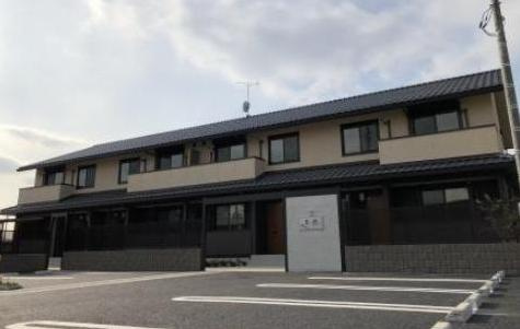 【歯科】丸山歯科医院まで396ｍ