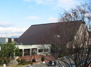 【図書館】堺市立南図書館美木多分館まで671ｍ
