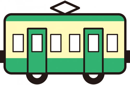 【駅】南宮崎駅まで474ｍ