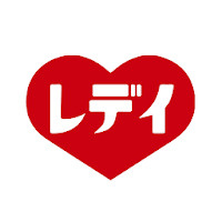 【ドラッグストア】くすりのレデイ　くすりのレデイ春日橋店まで456ｍ