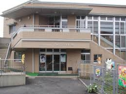 【保育園】かねだチャイルド園まで535ｍ