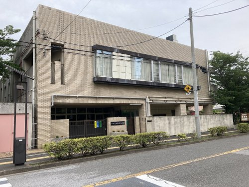 【幼稚園】美浜北こども園まで361ｍ