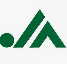 【銀行】JAひろしま東海田支店まで758ｍ