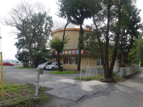 【保育園】つくばこどもの森保育園まで2248ｍ