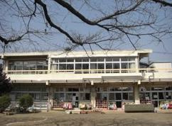 【保育園】高井戸保育園まで1151ｍ