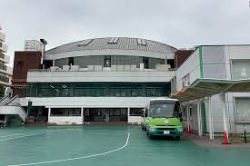【幼稚園】青葉学園幼稚園まで725ｍ