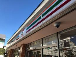 【コンビニエンスストア】セブンイレブン　世田谷中央病院前店まで193ｍ