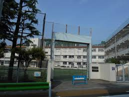 【小学校】目黒区立八雲小学校まで1078ｍ