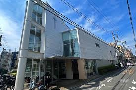 【幼稚園】ベテル幼稚園まで514ｍ
