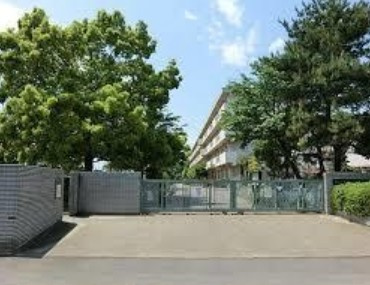 【小学校】さいたま市立神田小学校まで838ｍ