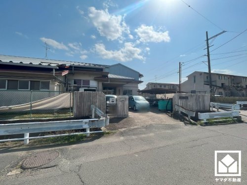 【幼稚園】八幡市立中央幼稚園まで851ｍ