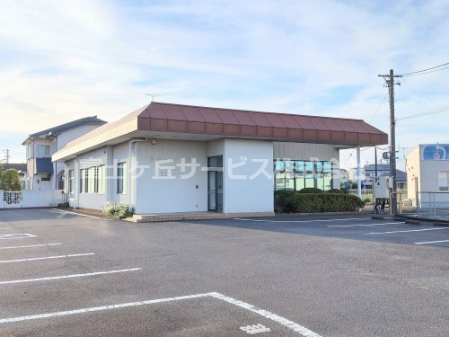 【内科】三輪クリニックまで5008ｍ
