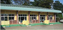【幼稚園】学校法人桐花学園　もろかわ認定こども園まで967ｍ