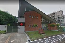 【保育園】マーマしのはら保育園まで789ｍ