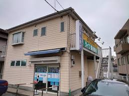 【ドラッグストア】ライフ菅田調剤薬局まで2190ｍ