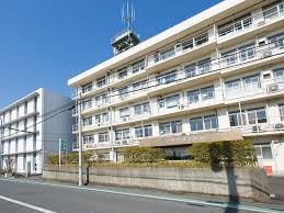 【総合病院】紫雲会横浜病院まで2919ｍ